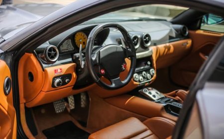 Volvo V70 2.4 T Arızaları: Alınır mı?