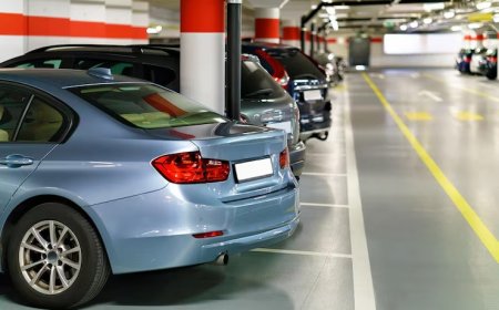 Tofaş Kartal S Arızaları: Şikayetler