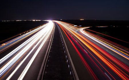 Transit Custom 310 S Trend Arızaları: Alınır mı?