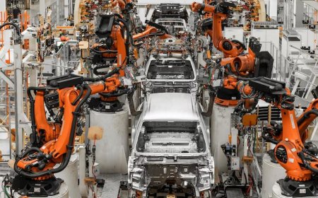 Volkswagen EOS 1.4 TSI Arızaları: Alınır mı?