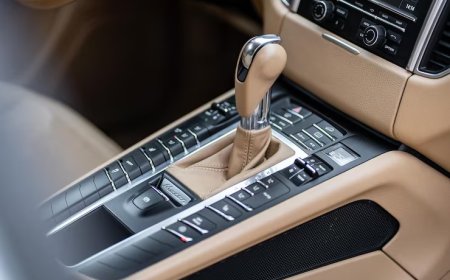 Volkswagen T-Roc 1.5 TSI Arızaları: Deneyimler