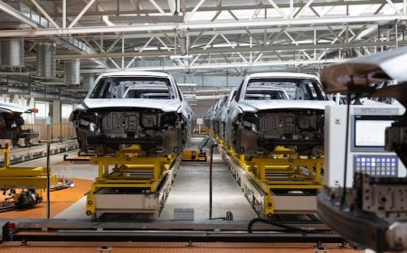 Toyota Corolla 1.4 Arızaları: Şikayetler