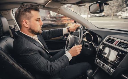 Volkswagen Passat 1.4 TSI Hybrid Arızaları: Tavsiye edenler