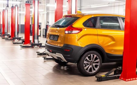 Transporter 1.9 TDI Panel Van Arızaları: Tavsiye edenler