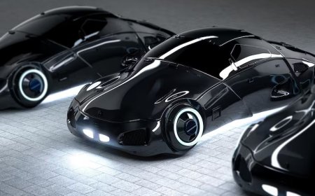 Volvo XC40 2.0 T4 Arızaları: Tavsiye edenler