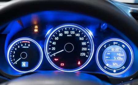 Volvo S80 3.0 T6 Arızaları: Tavsiye edenler