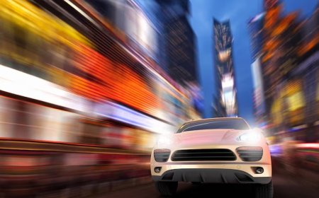 Toyota Camry 3.0 Arızaları: Tavsiye edenler