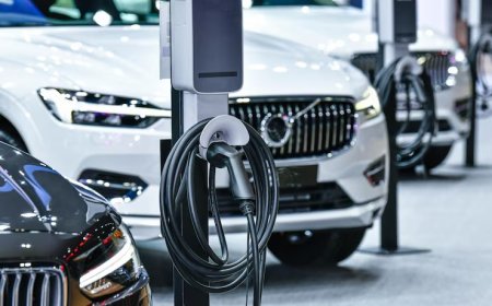 Volkswagen Lupo 1.4 Arızaları: Deneyimler