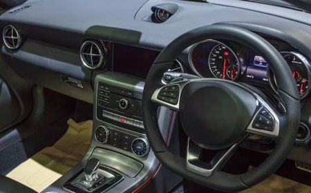 Transit Custom 320 L MS-RT Arızaları: Kullanıcı Şikayetleri