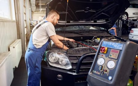 Tourneo Connect 1.0 EcoBoost Active Arızaları: Şikayetler