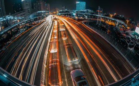 Transporter 1.9 TDI Camlı Van Sportline Arızaları: Deneyimler