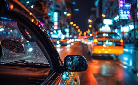 Volkswagen Passat Variant 1.4 TSI BlueMotion Arızaları: Kronik Sorunları