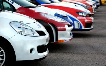 Volkswagen Passat 1.6 FSI Arızaları: Deneyimler