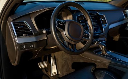 Volkswagen Jetta 1.2 TSI Arızaları: Alınır mı?