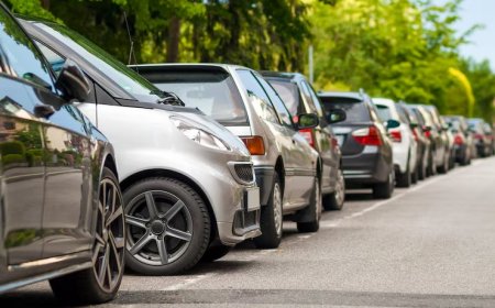 Toyota Hi-Ace 2.4 D Arızaları: Alınır mı?