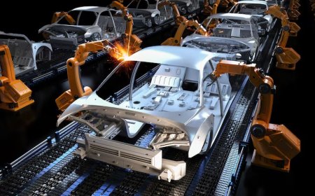 Volkswagen Tiguan AllSpace 1.5 TSI Arızaları: Kullanıcı Şikayetleri