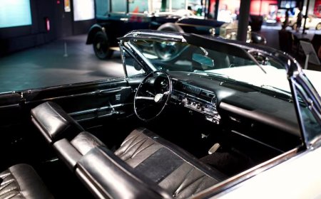 Transit Custom 310 L Deluxe Arızaları: Tavsiye edenler