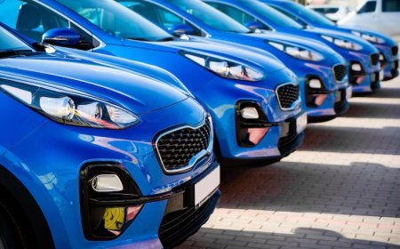 Volvo S70 2.0 T5 Arızaları: Kullanıcı Şikayetleri