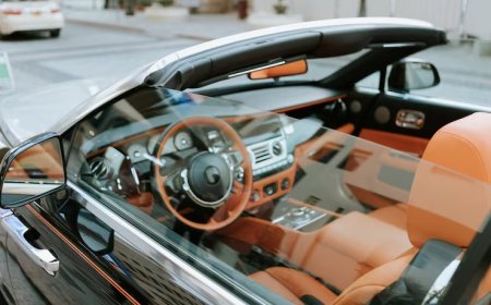 Transit Custom 310 S 155 PS Arızaları: Deneyimler