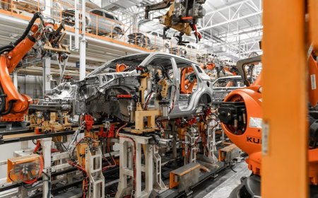 Vito Mixto 111 CDI Mixto Arızaları: Kullanıcı Şikayetleri