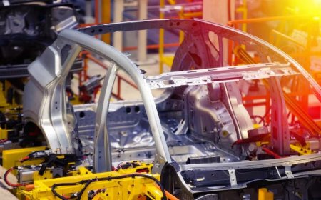 Volkswagen Polo 1.6 Arızaları: Kullanıcı Şikayetleri