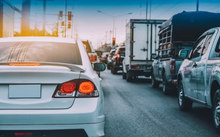 Viano 2.2 CDI Ambiente Activity Kısa Arızaları: Alınır mı?