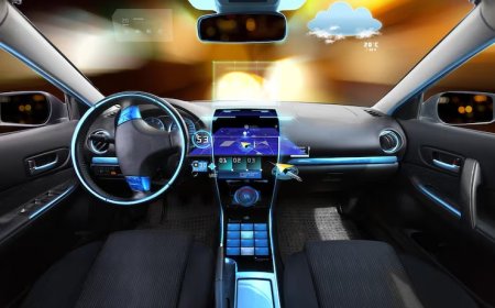 Toyota Hilux Çift Kabin 4x4 Arızaları: Kullanıcı Şikayetleri