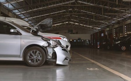 TOGG T10F V1 Uzun Menzil Arızaları: Alınır mı?