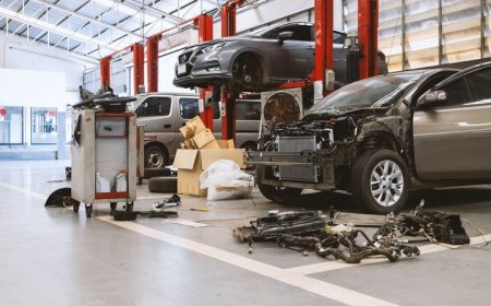 Toyota Cressida 2.0 GLX Arızaları: Deneyimler