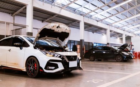 Transporter 1.9 TDI Camlı Van Arızaları: Kronik Sorunları