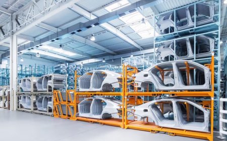 XEV Yoyo Arızaları: Kullanıcı Şikayetleri