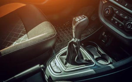 Tourneo Custom 2.2 TDCi 300 S Trend Arızaları: Tavsiye edenler