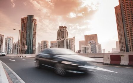 Volvo V90 Cross Country 2.0 B6 Arızaları: Şikayetler