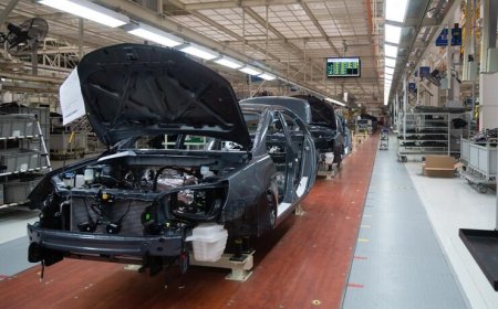 Volkswagen Beetle 1.6 TDI Design Arızaları: Şikayetler