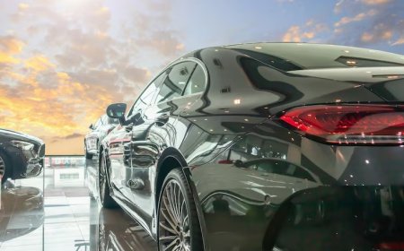 Toyota Land Cruiser Prado 3.4 Arızaları: Deneyimler