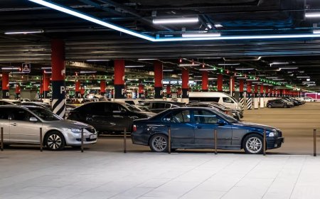 Volvo 850 2.5 T Arızaları: Deneyimler