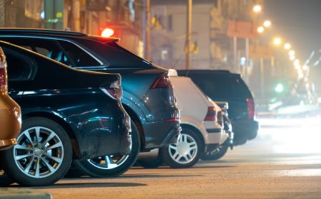 Toyota Prius 1.5 Hybrid Arızaları: Kullanıcı Şikayetleri