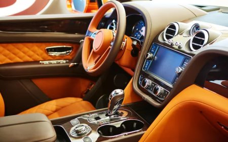 Toyota Corona 2.0 XL Arızaları: Kronik Sorunları