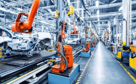 Volvo S60 2.5 R Arızaları: Deneyimler