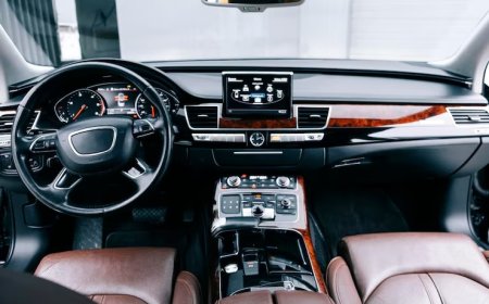 Vito Tourer 111 BlueTec Base Arızaları: Alınır mı?