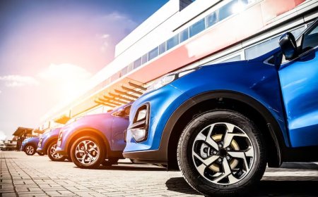 Volvo EC40 Extended Range Ultra Arızaları: Şikayetler