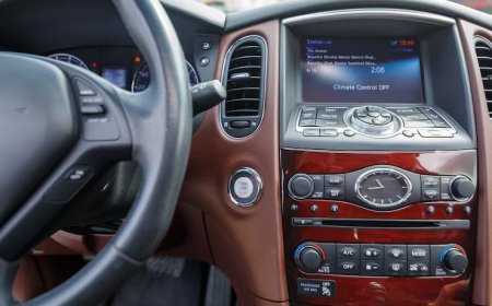 Transit Custom 310 L 155 PS Arızaları: Alınır mı?