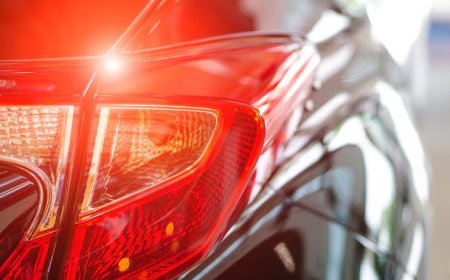 Vito Tourer 111 CDI Base Trend Arızaları: Kronik Sorunları