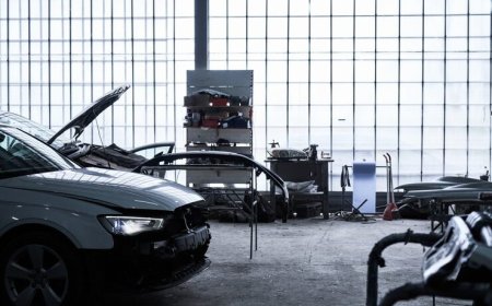 Vito Tourer 114 BlueTec Base Plus Arızaları: Şikayetler