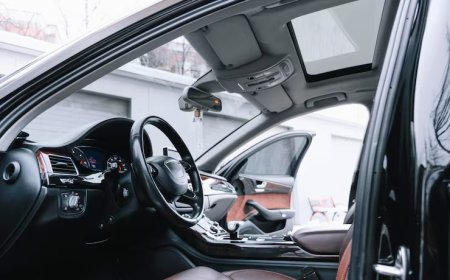 Transporter 2.0 BITDI City Van Arızaları: Kronik Sorunları