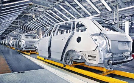 Volkswagen Passat Variant 1.6 TDI Arızaları: Deneyimler