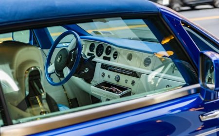 Yuki Amy Arızaları: Kronik Sorunları