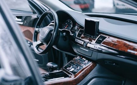 Voyager 2.5 TD LE Arızaları: Deneyimler