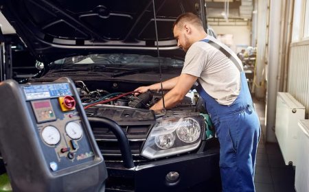 Trafic Multix 1.9 dCi Grand Confort Arızaları: Alınır mı?