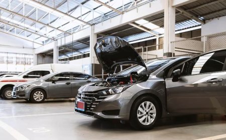 Volvo XC40 1.5 T5 Recharge Arızaları: Deneyimler